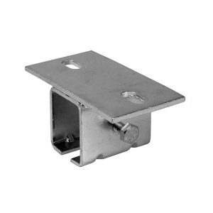 soporte-techo-guia-superior-puertas-correderas-serraller