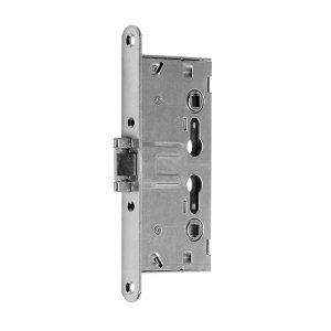 cerradura-embutir-puerta-cortafuegos-serraller