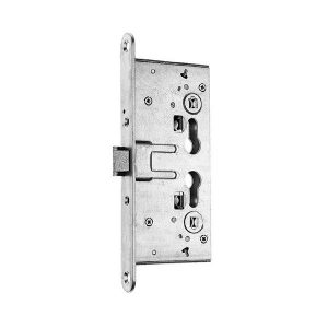 cerradura-embutir-antipanico-puerta-cortafuegos-serraller