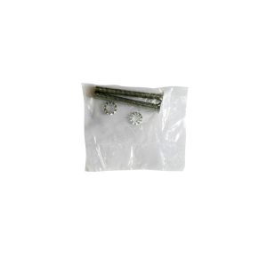 accesorios-pomo-puertas-cortafuegos-serraller