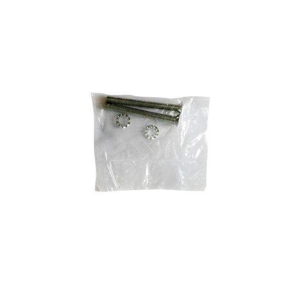 accesorios-pomo-puertas-cortafuegos-serraller