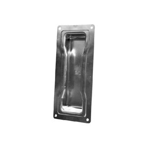 tirador-uñero-puertas-cortafuegos-serraller