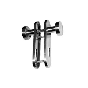 juego-pomo-cilindro-inox-puerta-cortafuego-serraller