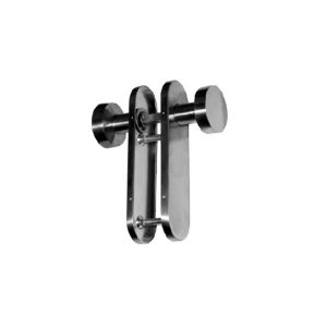 juego-pomo-inox-puerta-cortafuego-serraller