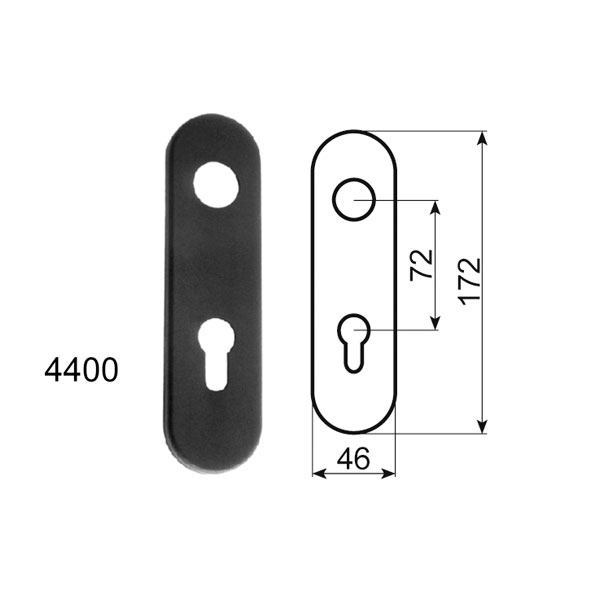 funda-placa-manilla-cilindro-puerta-cortafuego-serraller