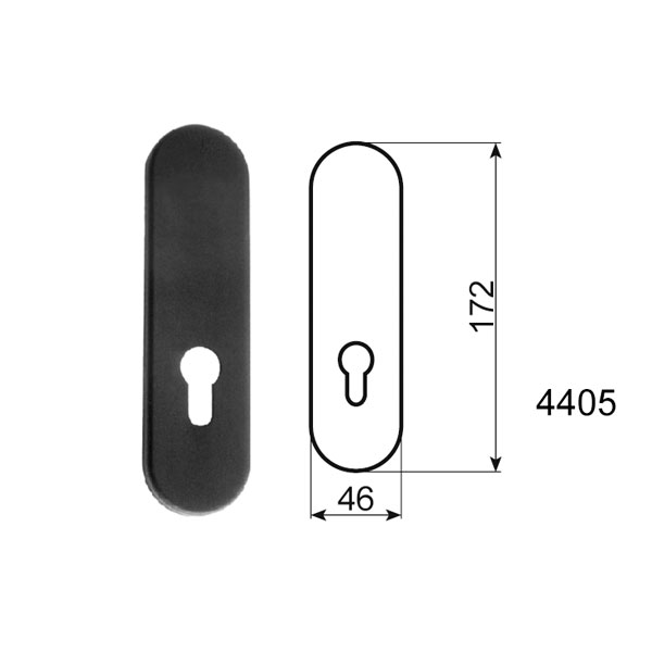 funda-placa-cilindro-puerta-cortafuego-serraller