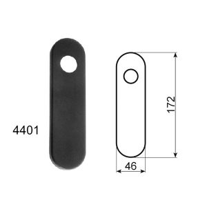 funda-placa-manilla-puerta-cortafuego-serraller