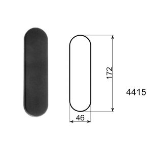 funda-placa-puerta-cortafuego-serraller