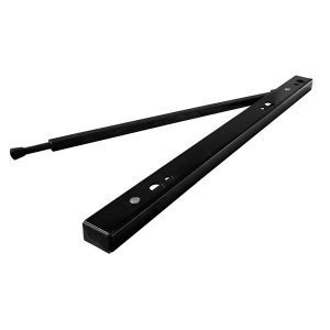 selector-hojas-puertas-cortafuegos-serraller