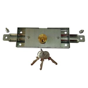 cerradura-llave-serreta-puerta-enrollable-serraller
