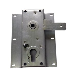 cerradura-puerta-seccional-serraller