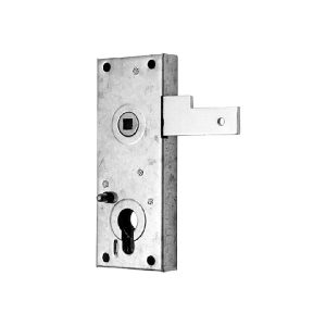 cerradura-puerta-seccional-serraller
