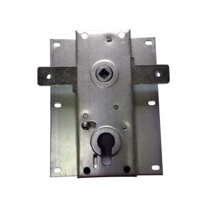 cerradura-puertas-basculante-seccional-serraller