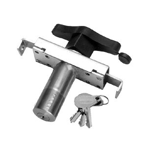 cerradura-puerta-basculante-93-llave-serreta-serraller