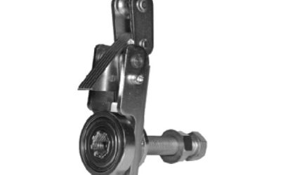 Nueva promoción especial en paracaídas y frenos de seguridad