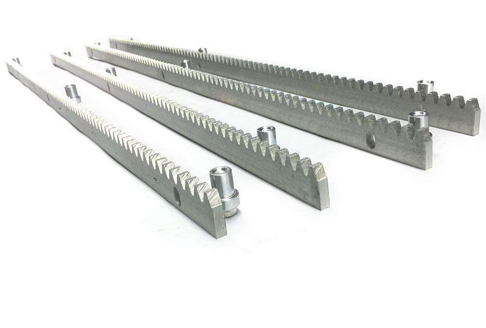 Cremallera-atornillar-30×12-puerta-corredera-serraller