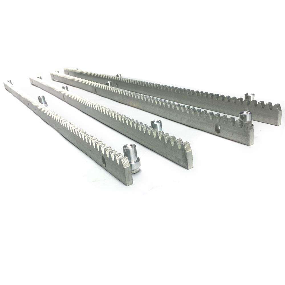Cremallera-atornillar-30x12-puerta-corredera-serraller