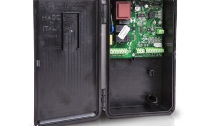 Promoción: Cuadro con Receptor integrado + 2 mandos a distancia