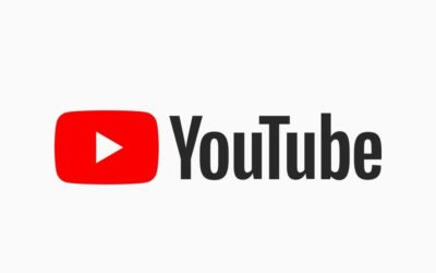 ¡Estrenamos nuestro canal Youtube!