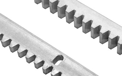 Nueva Promoción en Cremallera