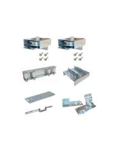 kit-puerta-corredera-telescopica-inferior-2-hojas-serraller