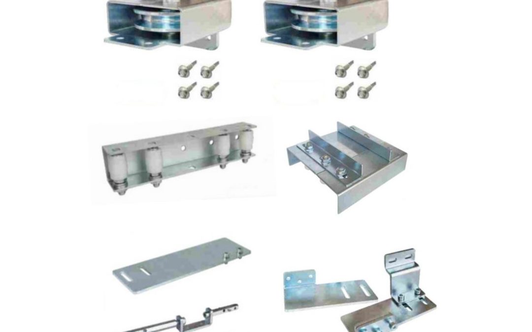 kit-puerta-corredera-telescopica-inferior-2-hojas-serraller