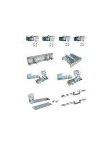 kit-puerta-corredera-telescopica-inferior-3-hojas-serraller