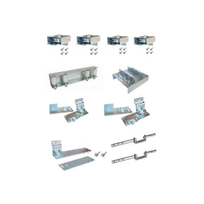 kit-puerta-corredera-telescopica-inferior-3-hojas-serraller
