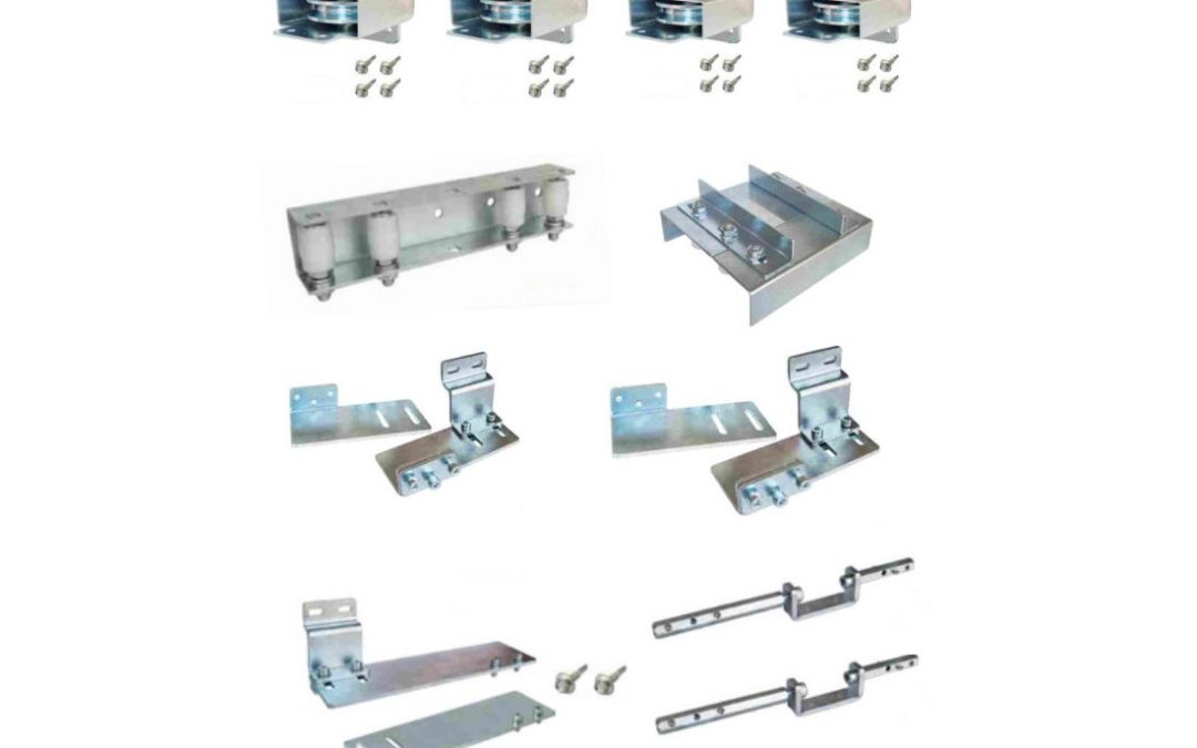 kit-puerta-corredera-telescopica-inferior-3-hojas-serraller