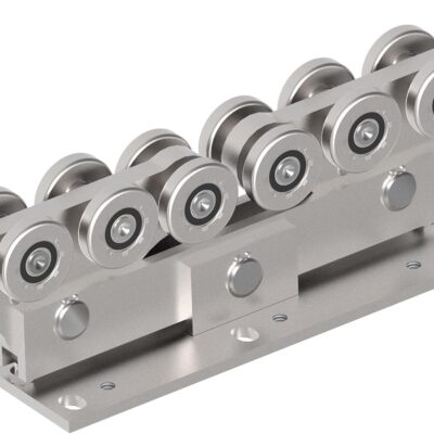 Carro-doble-tandem-puerta-corredera-autoportante-1200kg-15m-serraller