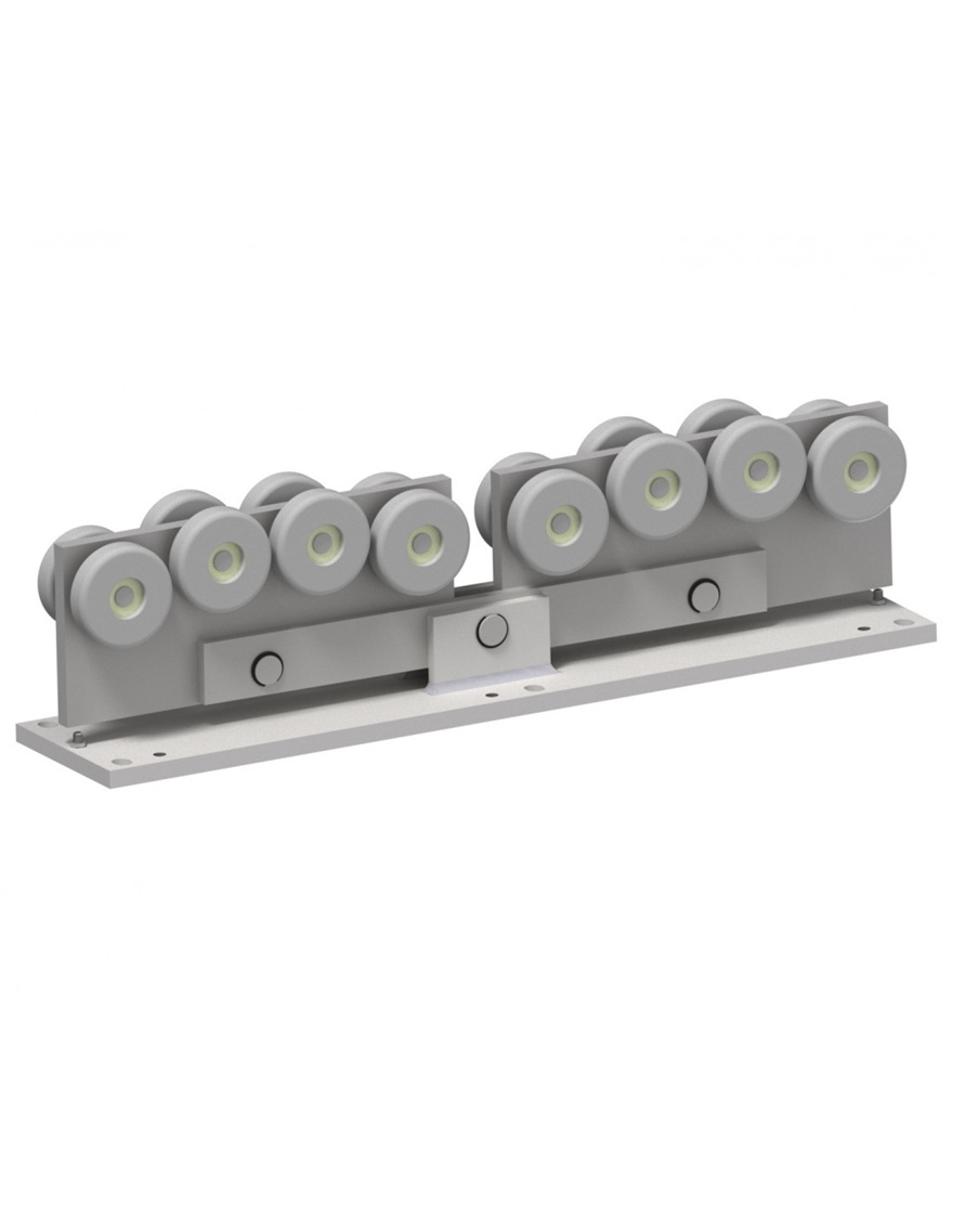Carro-puerta-corredera-autoportante-2000kg-16m-serraller2