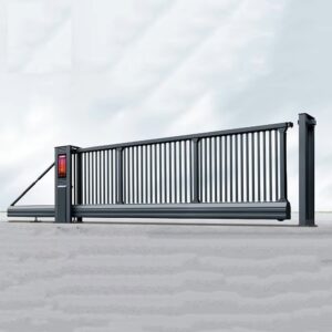 puerta-autoportante-carro-doble-tandem-corredera-serraller