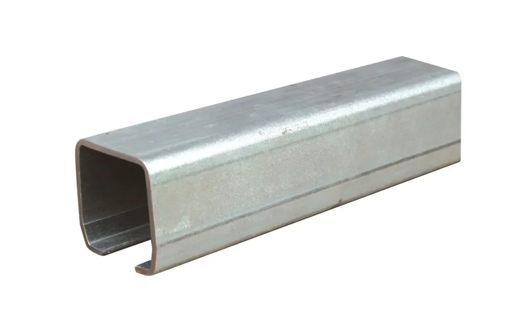 perfil-guia-puerta-corredera-autoportante-cantilever-2175-600kg-8m-Serraller