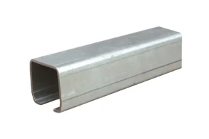 perfil-guia-puerta-corredera-autoportante-cantilever-2175-600kg-8m-Serraller