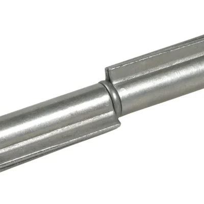 Pernio Chapa 2 cuerpos