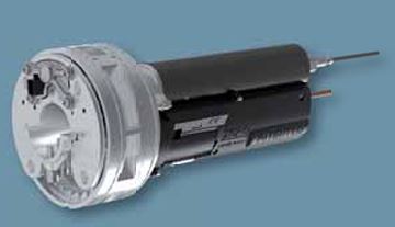 Motor puerta persiana cierre enrollable ZERO 180