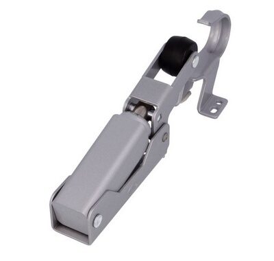 Retenedor Hidráulico Cancelas Batientes