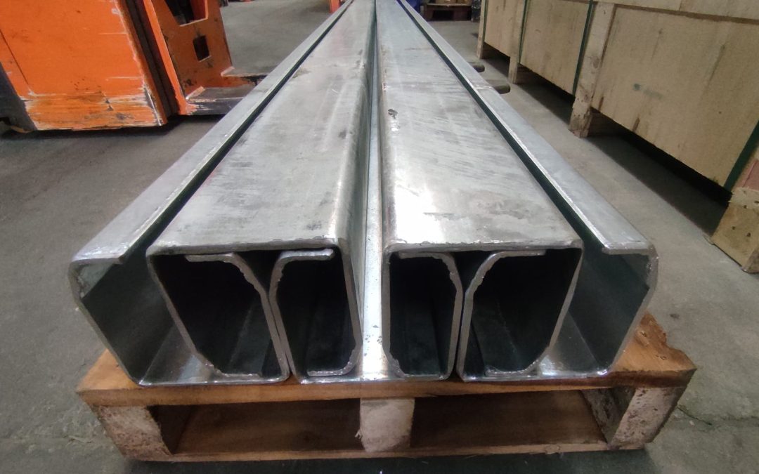 perfil-rail-guia-puerta-corredera-autoportante-2000kg-16m-serraller