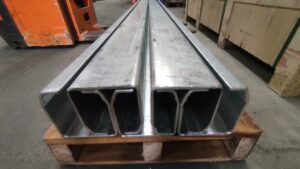 perfil-rail-guia-puerta-corredera-autoportante-2000kg-16m-serraller