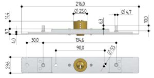 cerradura-puerta-persiana-enrollable-rollflex