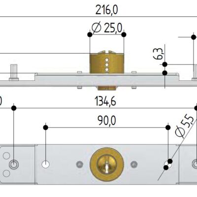 cerradura-puerta-persiana-enrollable-rollflex