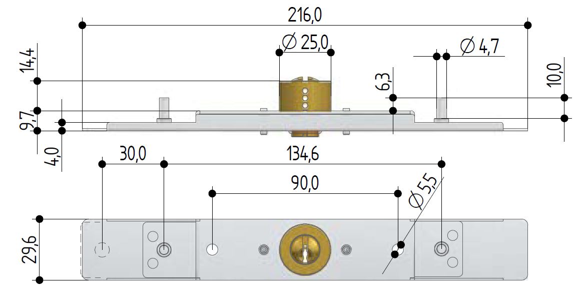 cerradura-puerta-persiana-enrollable-rollflex
