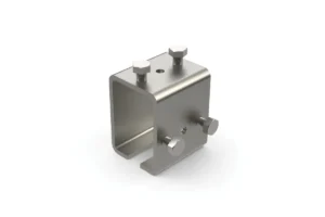 empalme-conector-perfil-guia-superior-colgada-serraller