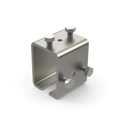 empalme-conector-perfil-guia-superior-colgada-serraller