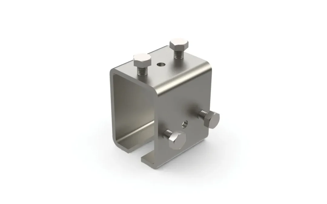 empalme-conector-perfil-guia-superior-colgada-serraller
