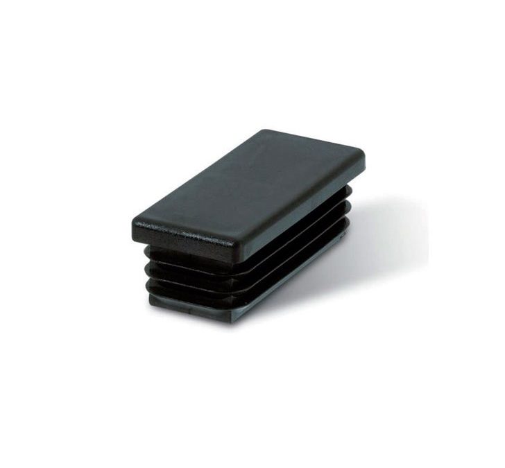 tapón-contera-rectangular-plastico-para-tubo