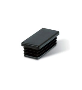 tapón-contera-rectangular-plastico-para-tubo