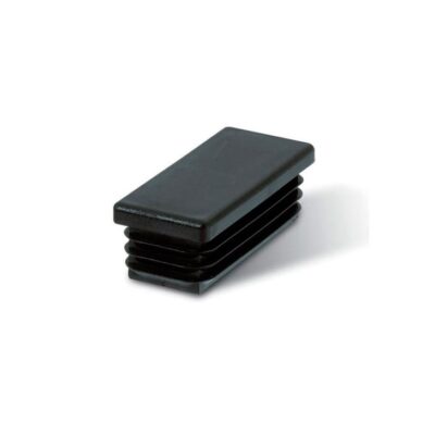 tapón-contera-rectangular-plastico-para-tubo